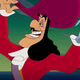 Captain Hook